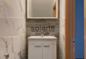 Chalet independiente con terreno en venta en la España, Sabadell, ref: TR351575 foto