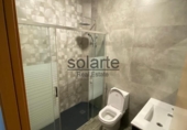 Chalet independiente con terreno en venta en la España, Sabadell, ref: TR351575 foto
