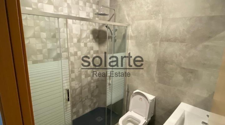 Barcelona - Sabadell - 507m2