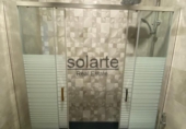Chalet independiente con terreno en venta en la España, Sabadell, ref: TR351575 foto