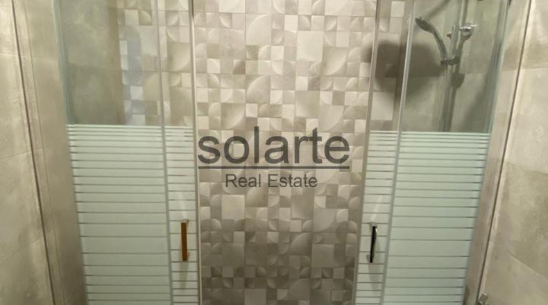 Barcelona - Sabadell - 507m2