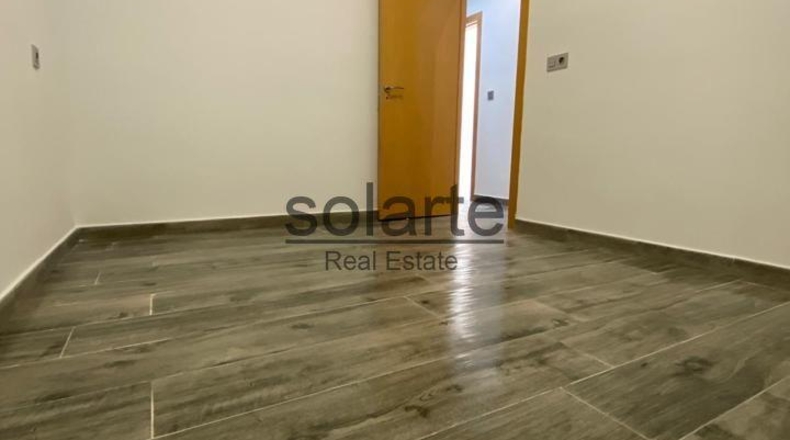 Barcelona - Sabadell - 507m2
