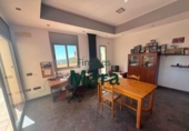 Casa de poble en venda a la España, Sant Boi de Llobregat, ref.: TR345422 foto