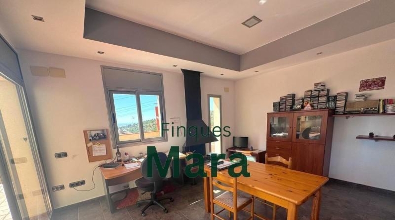 Barcelona - Sant Boi de Llobregat - 499m2