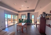 Casa de poble en venda a la España, Sant Boi de Llobregat, ref.: TR345422 foto