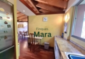 Casa de poble en venda a la España, Sant Boi de Llobregat, ref.: TR345422 foto