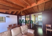 Casa de poble en venda a la España, Sant Boi de Llobregat, ref.: TR345422 foto