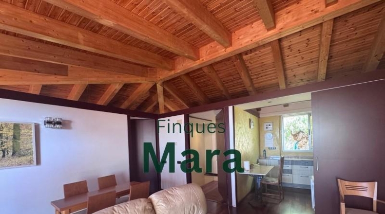 Barcelona - Sant Boi de Llobregat - 499m2
