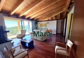 Casa de poble en venda a la España, Sant Boi de Llobregat, ref.: TR345422 foto