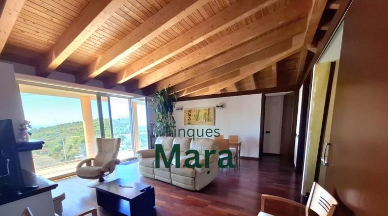 Barcelona - Sant Boi de Llobregat - 499m2