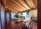 Casa de poble en venda a la España, Sant Boi de Llobregat, ref.: TR345422 foto
