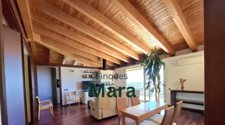 Barcelona - Sant Boi de Llobregat - 499m2