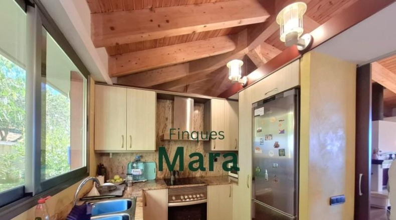 Barcelona - Sant Boi de Llobregat - 499m2