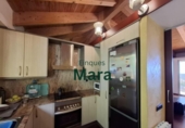 Casa de poble en venda a la España, Sant Boi de Llobregat, ref.: TR345422 foto