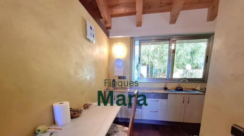Barcelona - Sant Boi de Llobregat - 499m2