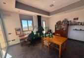 Casa de poble en venda a la España, Sant Boi de Llobregat, ref.: TR345422 foto