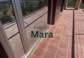 Casa de poble en venda a la España, Sant Boi de Llobregat, ref.: TR345422 foto