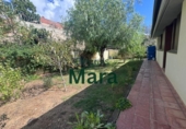 Casa de poble en venda a la España, Sant Boi de Llobregat, ref.: TR345422 foto