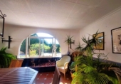 Chalet independiente con terreno en venta en la España, la Marina, ref: TR333454 foto