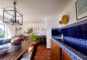 Chalet independiente con terreno en venta en la España, la Marina, ref: TR333454 foto