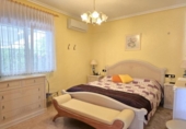 Chalet independiente con terreno en venta en la España, Orihuela, ref: TR333833 foto