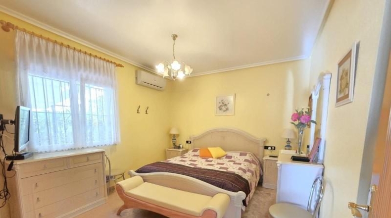 Alicante - Orihuela - 500m2