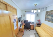 Chalet independiente con terreno en venta en la España, Orihuela, ref: TR333833 foto
