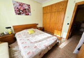 Chalet independiente con terreno en venta en la España, Orihuela, ref: TR333833 foto
