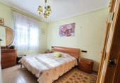 Chalet independiente con terreno en venta en la España, Orihuela, ref: TR333833 foto