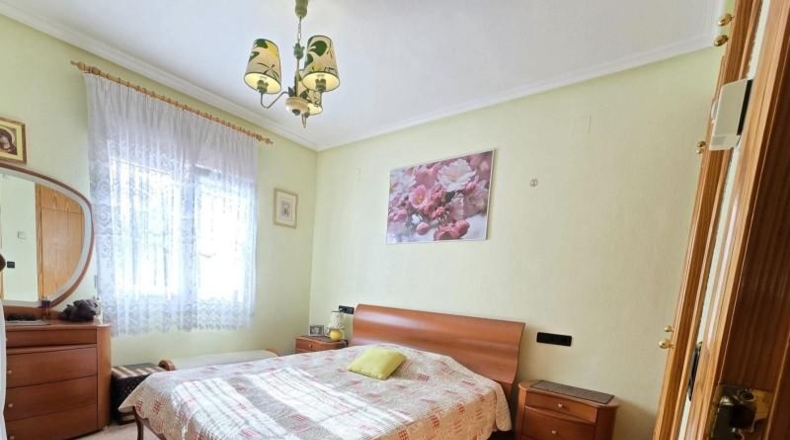 Alicante - Orihuela - 500m2