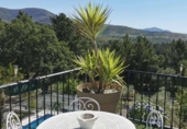 Detached villa with land for sale on España, Acebo, ref: TR366689 photo