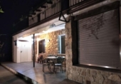 Detached villa with land for sale on España, Acebo, ref: TR366689 photo