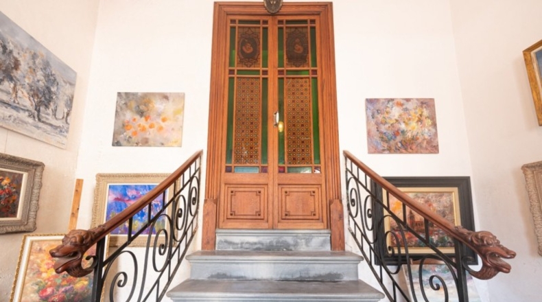Islas Baleares - Sineu - 380m2