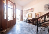 Casa de poble en venda a la España, Sineu, ref.: TR298616 foto