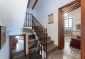 Casa de poble en venda a la España, Sineu, ref.: TR298616 foto