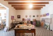 Casa de poble en venda a la España, Sineu, ref.: TR298616 foto
