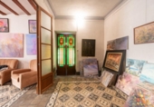 Casa de poble en venda a la España, Sineu, ref.: TR298616 foto