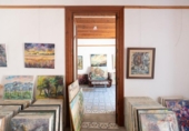 Casa de poble en venda a la España, Sineu, ref.: TR298616 foto