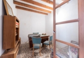 Casa de poble en venda a la España, Sineu, ref.: TR298616 foto