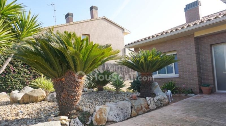 Barcelona - Malgrat de Mar - 692m2
