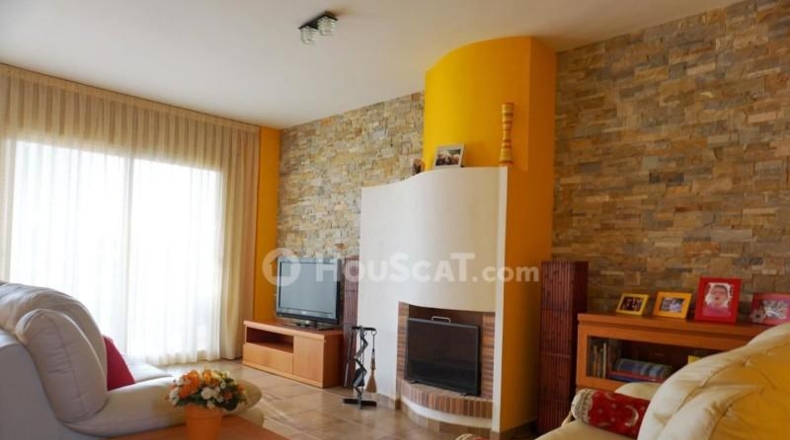 Barcelona - Malgrat de Mar - 692m2