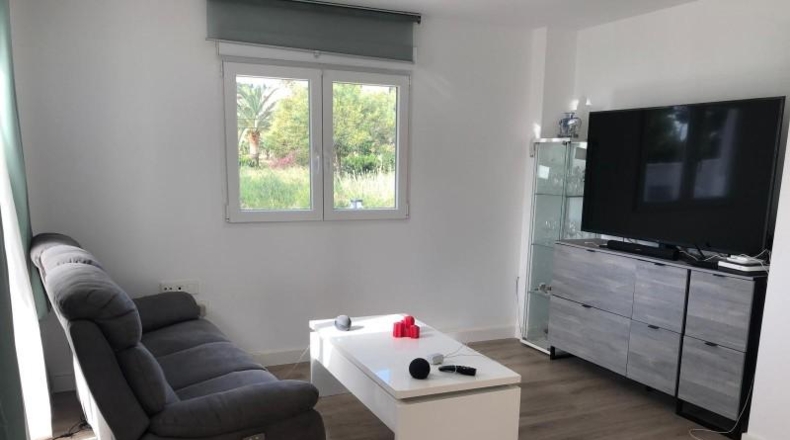 Alicante - La Nucía - 320m2