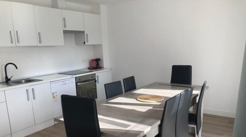 Alicante - La Nucía - 320m2