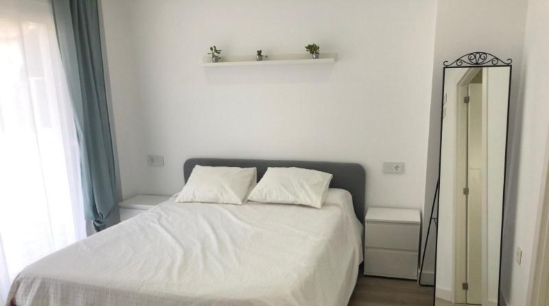 Alicante - La Nucía - 320m2