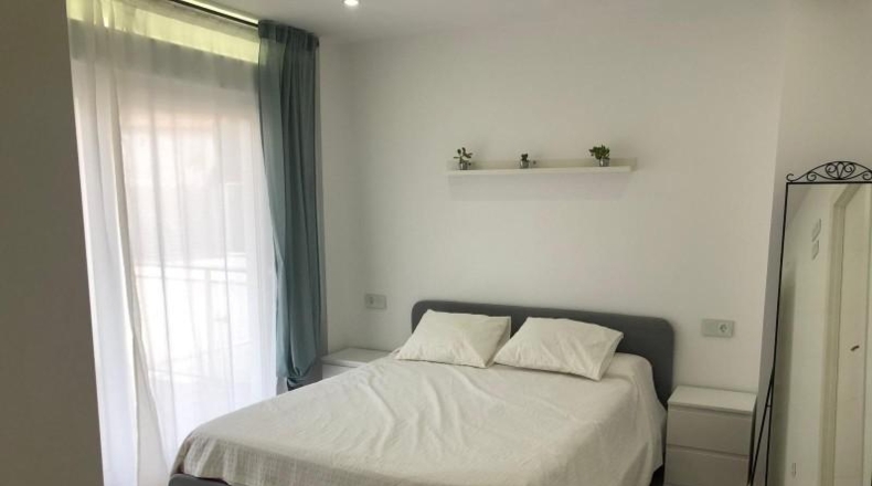 Alicante - La Nucía - 320m2