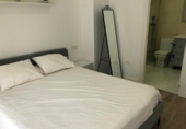Xalet independent amb terreny en venda a la España, la Nucia, ref.: TR150877 foto