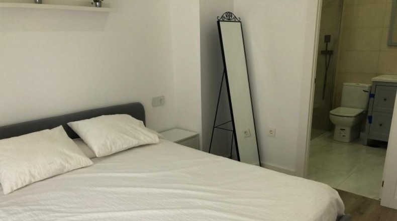 Alicante - La Nucía - 320m2