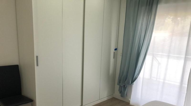 Alicante - La Nucía - 320m2