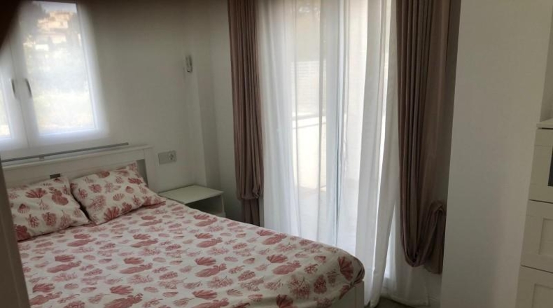 Alicante - La Nucía - 320m2