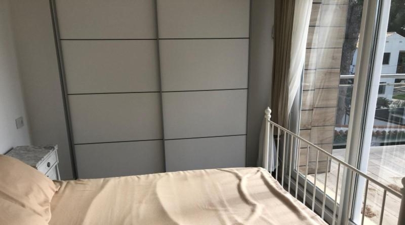 Alicante - La Nucía - 320m2